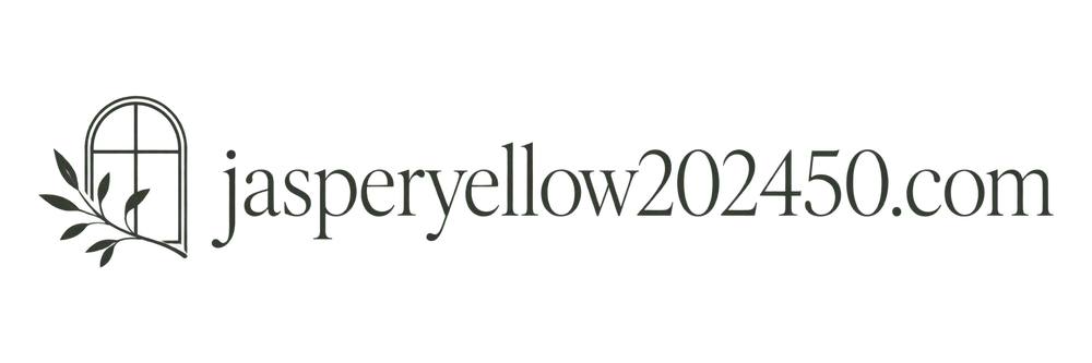 jasperyellow202450.com
